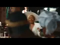 Tanya - Pananki (Clip officiel)