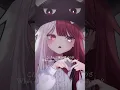 Download Lagu 【1番低い声で歌える？】モエチャッカファイア歌ってみた【#あくび・でもんすぺーど】