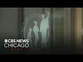Chicago Teachers Union demands action as CPS lays off 162 employees