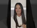 Opens Up About the Bond She Shares With Her Cast