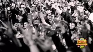 shady 2 0 boys detroit by eminem slaughterhouse and yelawolf eminem