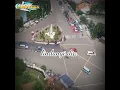 Doa untuk kamu - aviwkila (lyrics) || Story wa doa untuk kamu