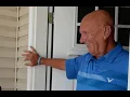 A Feel Good Friday surprise for a man who serves his neighbors on garbage day