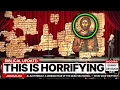 AI Just Rebuilt a Missing Page of the Dead Sea Scroll What Was Written There Changes Everything