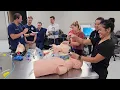 UC Davis Health Center for Simulation and Education Enhancement
