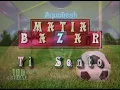 Download Lagu MATIA BAZAR  - Ti  Sento  -   remastered by LESIO