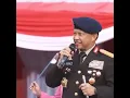 Download Lagu moumere