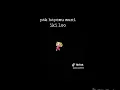 Download Lagu pak,HPmu muni iki lho.