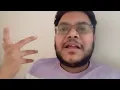 DARD E DIL DARD E JIGAR SONG REVIEW | DARD E DIL DARD E JIGAR SONG REACTION | GUNMAASTER G9 VIDEO 