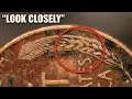 These Old Lincoln Pennies Can Be Worth Over 700 000 Before You Spend That Old Penny Watch This