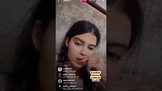 برنده ی عشق ابدی لو رفت دوستان ببینید ساب کنید عشق ابدی قلبی کلیپ ترند 