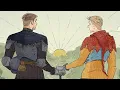 Download Lagu Waarom is de Henry \u0026 Hans-romance controversieel? - Kingdom Come: Deliverance 2