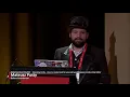 Mateusz Pusty - Extending Unity