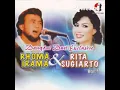 Download Lagu Rita Sugiarto - Kegagalan Cinta (Cover)