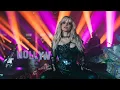 Download Lagu Bebe Rexha Live! | The Better Mistakes Livestream: Full Concert (2021) [HD] #BetterMistakes