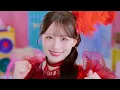 【MV】CANDY TUNE『スペシャル感謝祭』