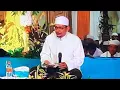 Download Lagu Terbaru!!!Full Maulid Habib Abdullah bin Ali Alattas,Pekayon