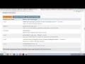 Key Bindings in Java and Lambdas
