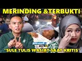 Download Lagu Ramalan Hard Gumay Soal Artis Meninggal Heboh, Nama Sule Ikut Terseret