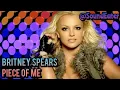Download Lagu Britney Spears - Piece of Me (with Lyrics)