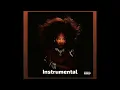 TEMS FT ASAKE-GET IT RIGHT  INSTRUMENTAL