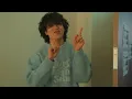 [Special Clip] School Tour in Korea 2023 l dori - 밤 (Night)