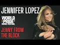 Download Lagu Jennifer Lopez | World Pride 2025 | JENNY FROM THE BLOCK / WE WILL ROCK YOU /LIKE JENNIE Performance