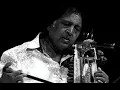 Download Lagu Ustad Sultan Khan (Punjabi Folk- Heer on Sarangi)
