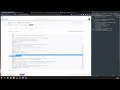 Heroku con Java 17 - fatal error compiling invalid target release 17