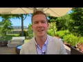 Highly Efficient M A IT Integration Day 0 Employee Productivity