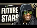 National Signing Day 2024 Colorado Buffaloes Full Expert Analysis