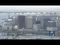 City of Norfolk lays off 57 employees due to pandemic-related budget issues