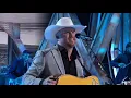 Download Lagu Cody Johnson - 'Til You Can't (2022 CMA Awards)
