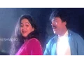 Kondaveeti Donga Songs - Subhalekha Rasukunna