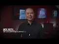 Your Xbox Is Getting A Power Boost!