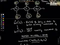 8 NLP - NYU Lecture Spring 2026
