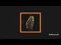 Ezhel - Find From God Lyrics