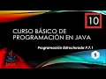 10 - Programacion Estructurada P7 1