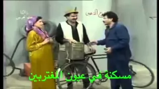 اسعد جابر دندنها