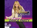 Nobody's Perfect (Remix)