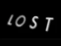 Lost TV series part 1 of 2 - Wikipedia Spoken Articles