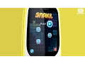 SNAKE IS BACK! The legend returns with Nokia 3310 and Gameloft