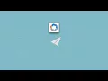 Profiling and Debugging a Custom React Animation uncut draft for the next episode