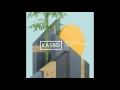 Big Gigantic - The Little Things (Kasbo Remix)