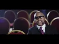 Banky W - Jaiye Ori Mi (OFFICIAL VIDEO)