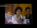 علي حميدة حبابة حبابة حفلة مصر 1990