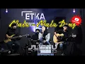 Download Lagu T2 - MALU - MALU DONG | Live Cover by J'Listu