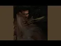 Download Lagu Хищник