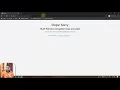 Centralized Exception Handling in Spring C using ControllerAdvice Effective Way Spring C