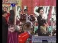Download Lagu Rangda Angetan  - Ity Ashella Duo Jaka Swara  \